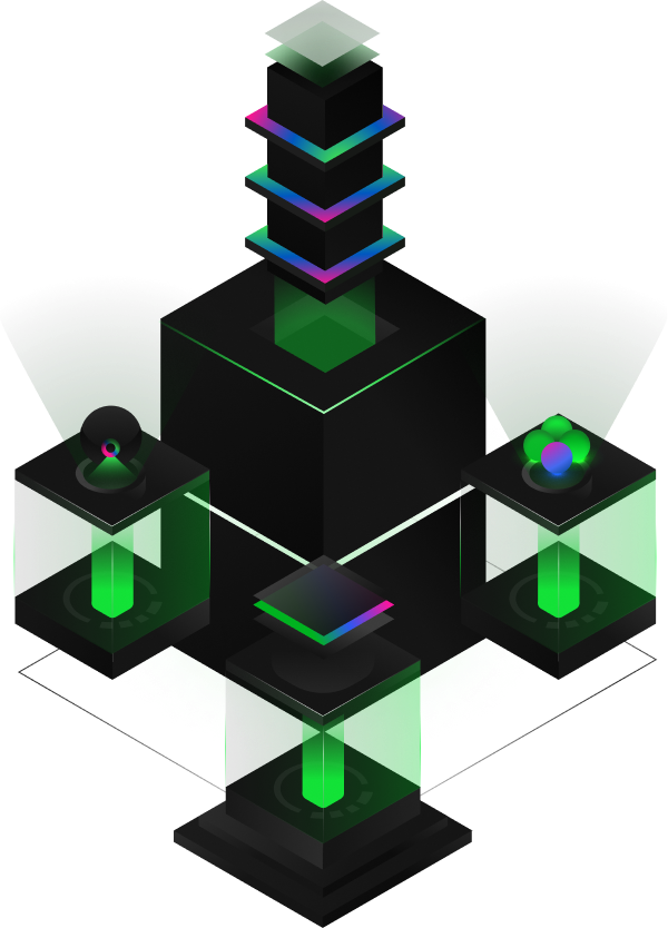 network